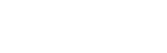 L Aubépine - restaurant CHARNAY-LES-MACON